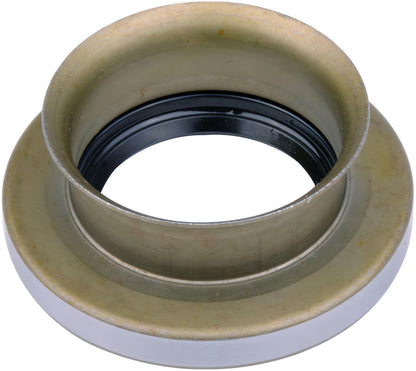 SKF Automatic Transmission Seal 15535