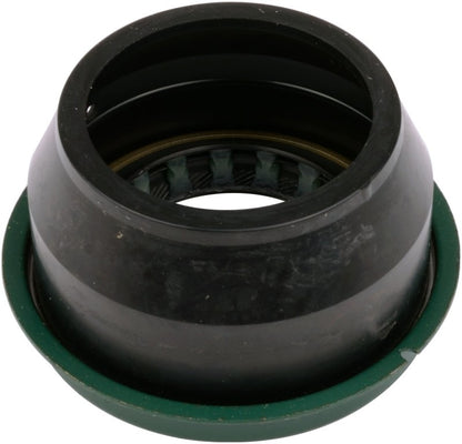 SKF Automatic Transmission Seal 15535