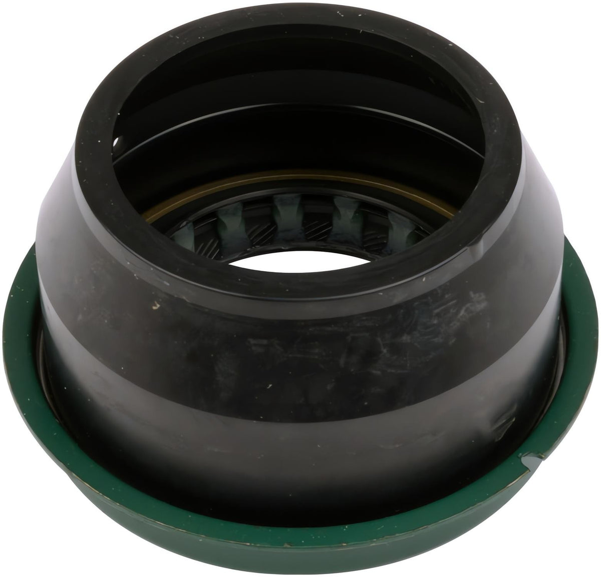 SKF Automatic Transmission Seal 15535