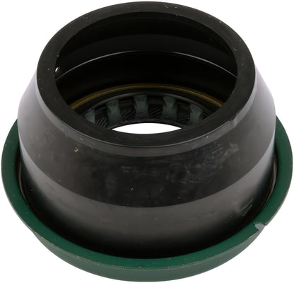 SKF Automatic Transmission Seal 15535