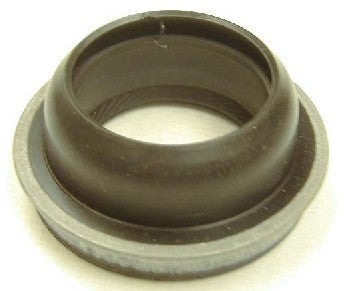 SKF Multi-Purpose Seal 15546