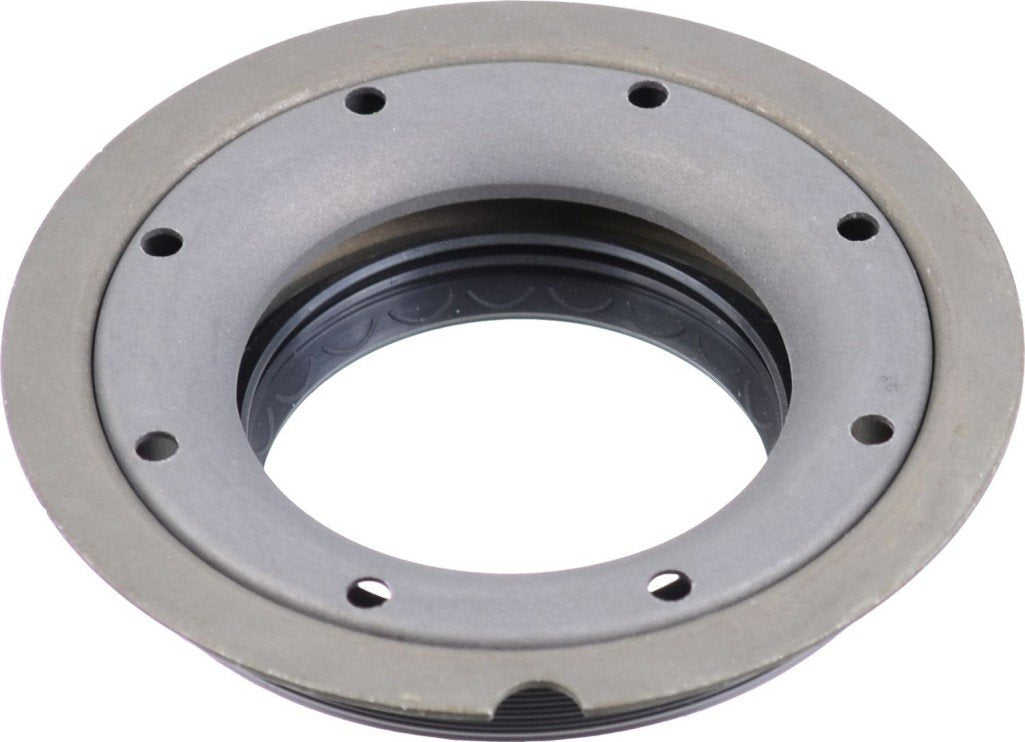 SKF Drive Axle Shaft Seal 15547