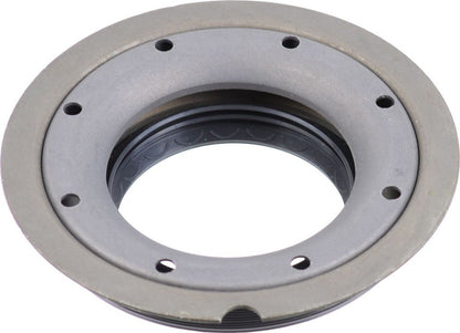 SKF Drive Axle Shaft Seal 15547