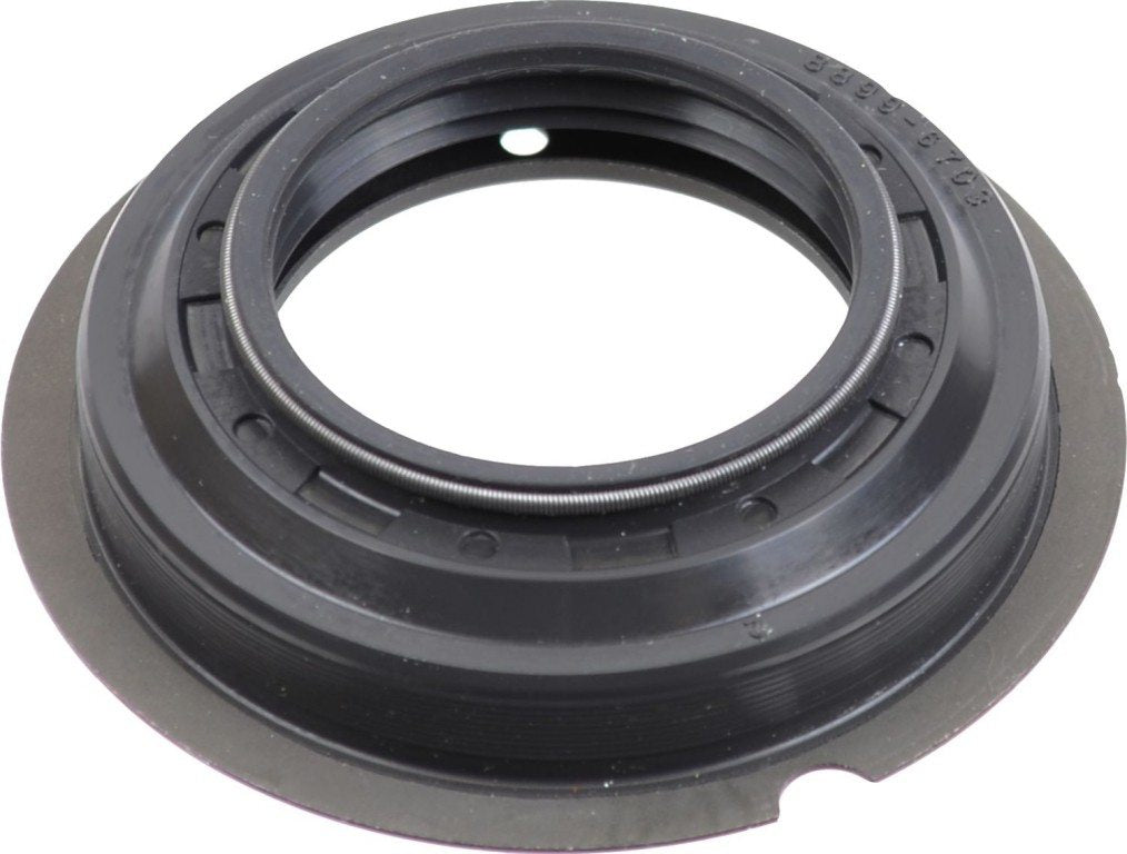SKF Drive Axle Shaft Seal 15547