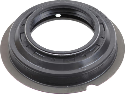 SKF Drive Axle Shaft Seal 15547