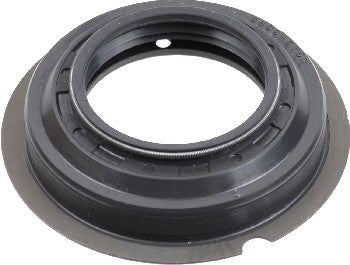 SKF Drive Axle Shaft Seal 15547