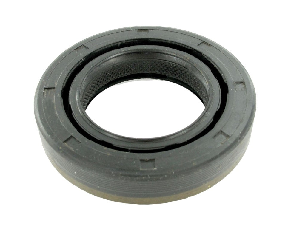 SKF Drive Axle Shaft Seal 15552