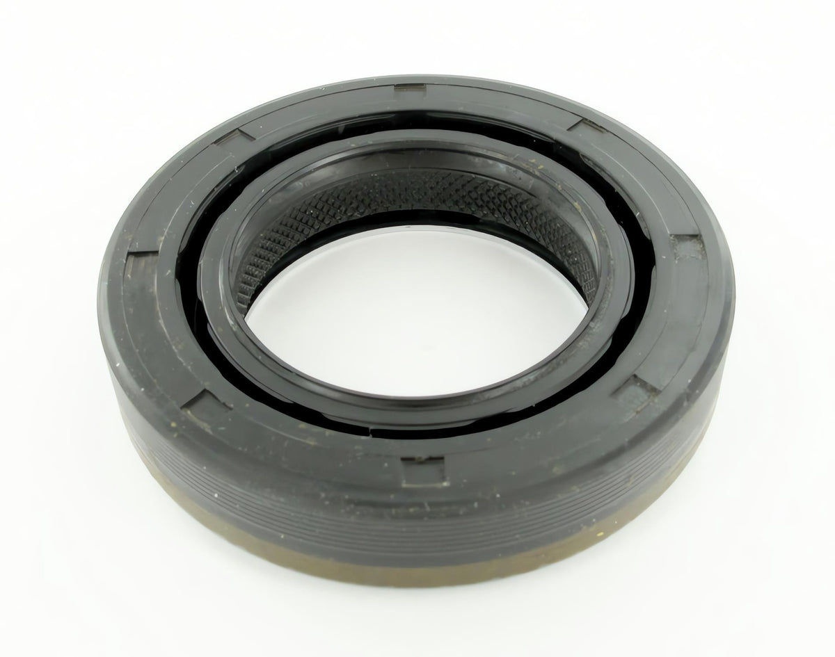 SKF Drive Axle Shaft Seal 15552