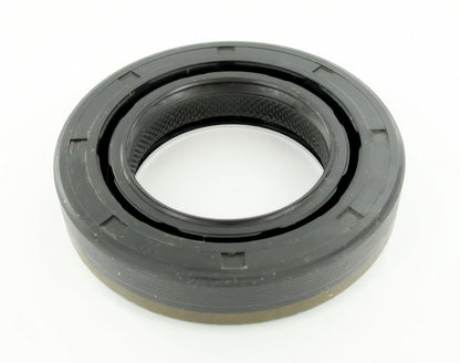 SKF Drive Axle Shaft Seal 15552