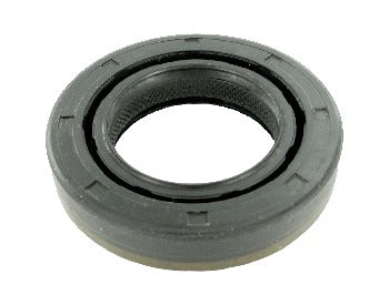 SKF Drive Axle Shaft Seal 15552