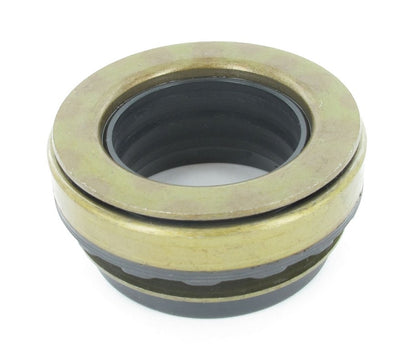 SKF Drive Axle Shaft Seal 15553