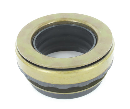 SKF Drive Axle Shaft Seal 15553
