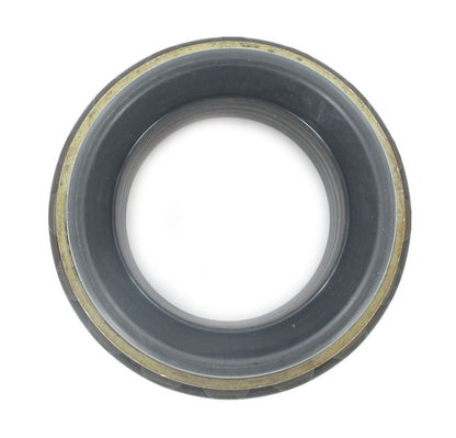 SKF Drive Axle Shaft Seal 15553