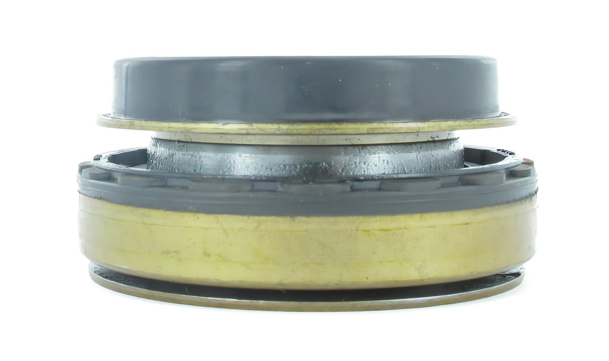 SKF Drive Axle Shaft Seal 15553