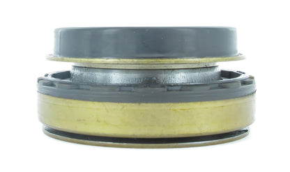 SKF Drive Axle Shaft Seal 15553
