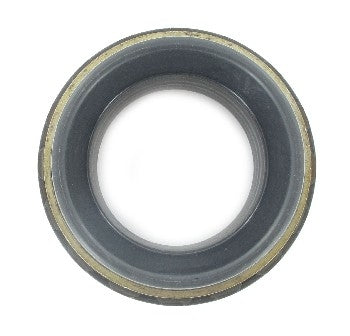 SKF Drive Axle Shaft Seal 15553