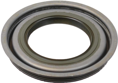 SKF Automatic Transmission Oil Pump Seal  top view frsport 15554A
