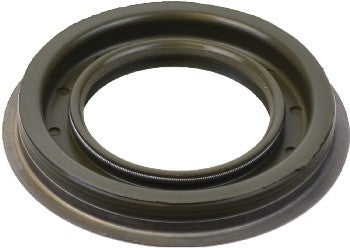 SKF Automatic Transmission Oil Pump Seal  top view frsport 15554A