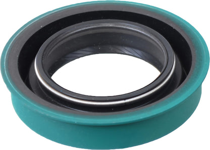 SKF Transfer Case Output Shaft Seal 15560