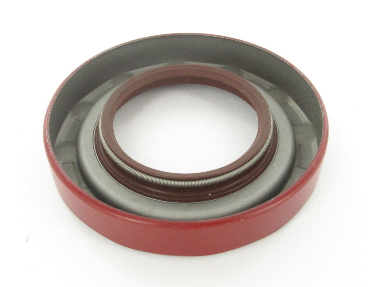 SKF Automatic Transmission Transfer Shaft Seal 15607