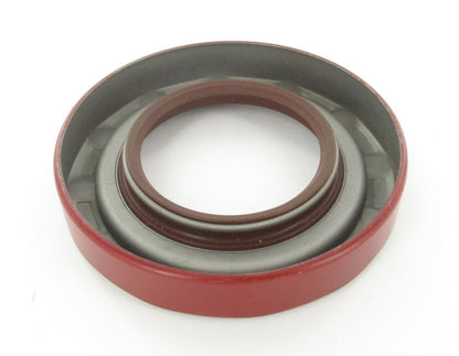 SKF Automatic Transmission Transfer Shaft Seal 15607
