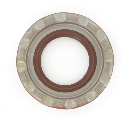SKF Automatic Transmission Transfer Shaft Seal 15607