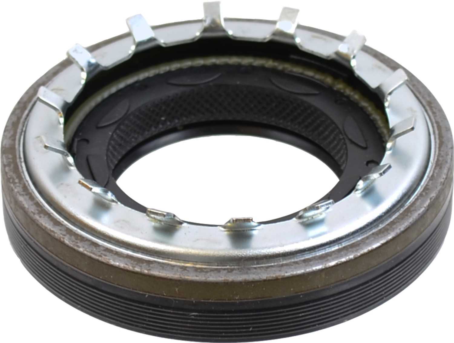 SKF Drive Axle Shaft Seal 15618