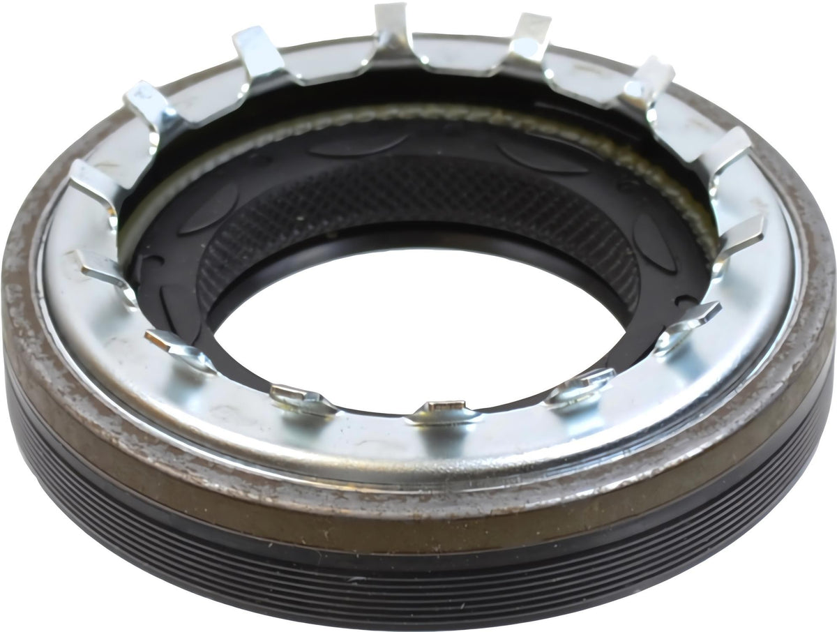 SKF Drive Axle Shaft Seal 15618