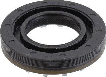 SKF Drive Axle Shaft Seal 15618