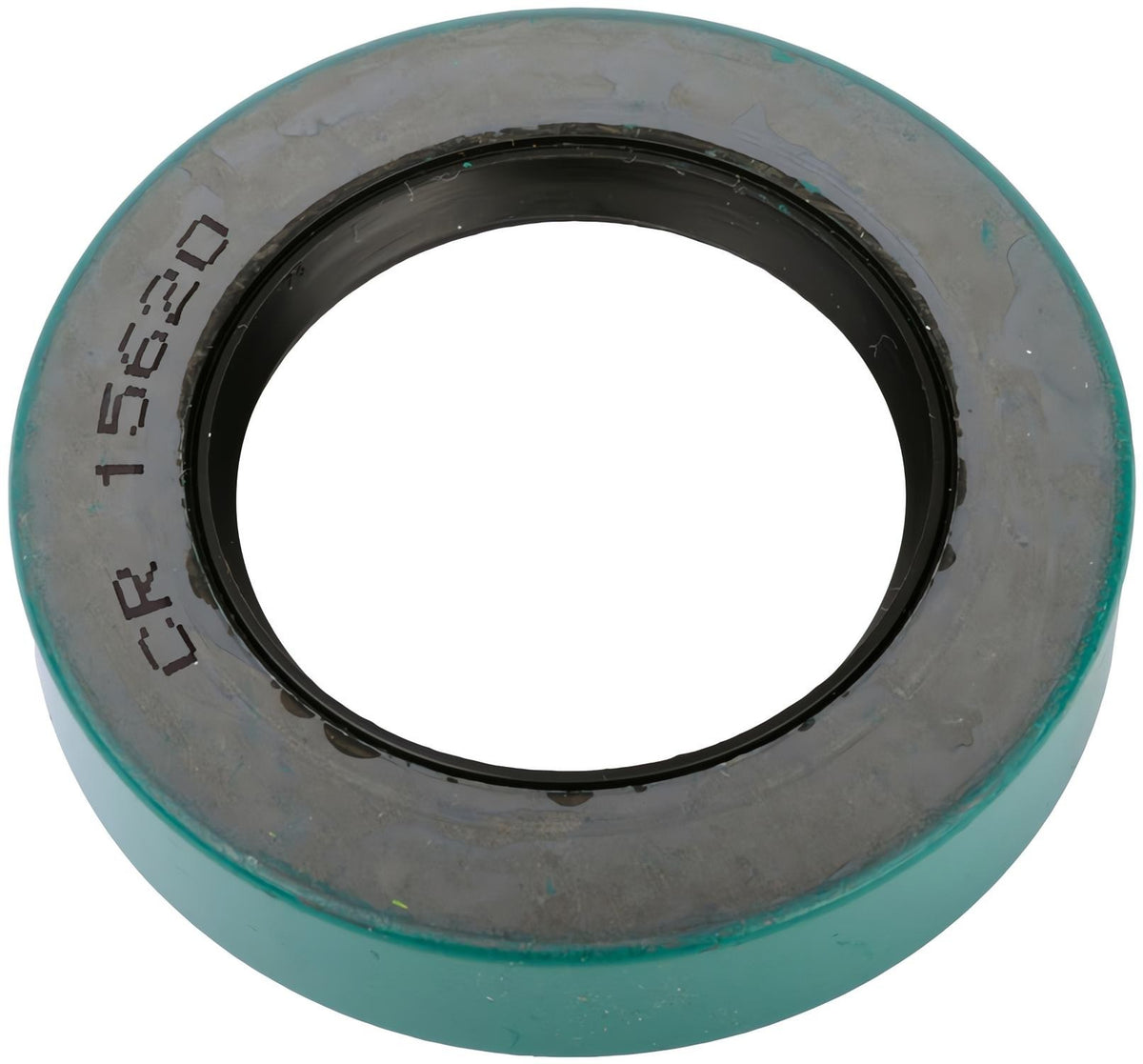 SKF Manual Transmission Seal 15620