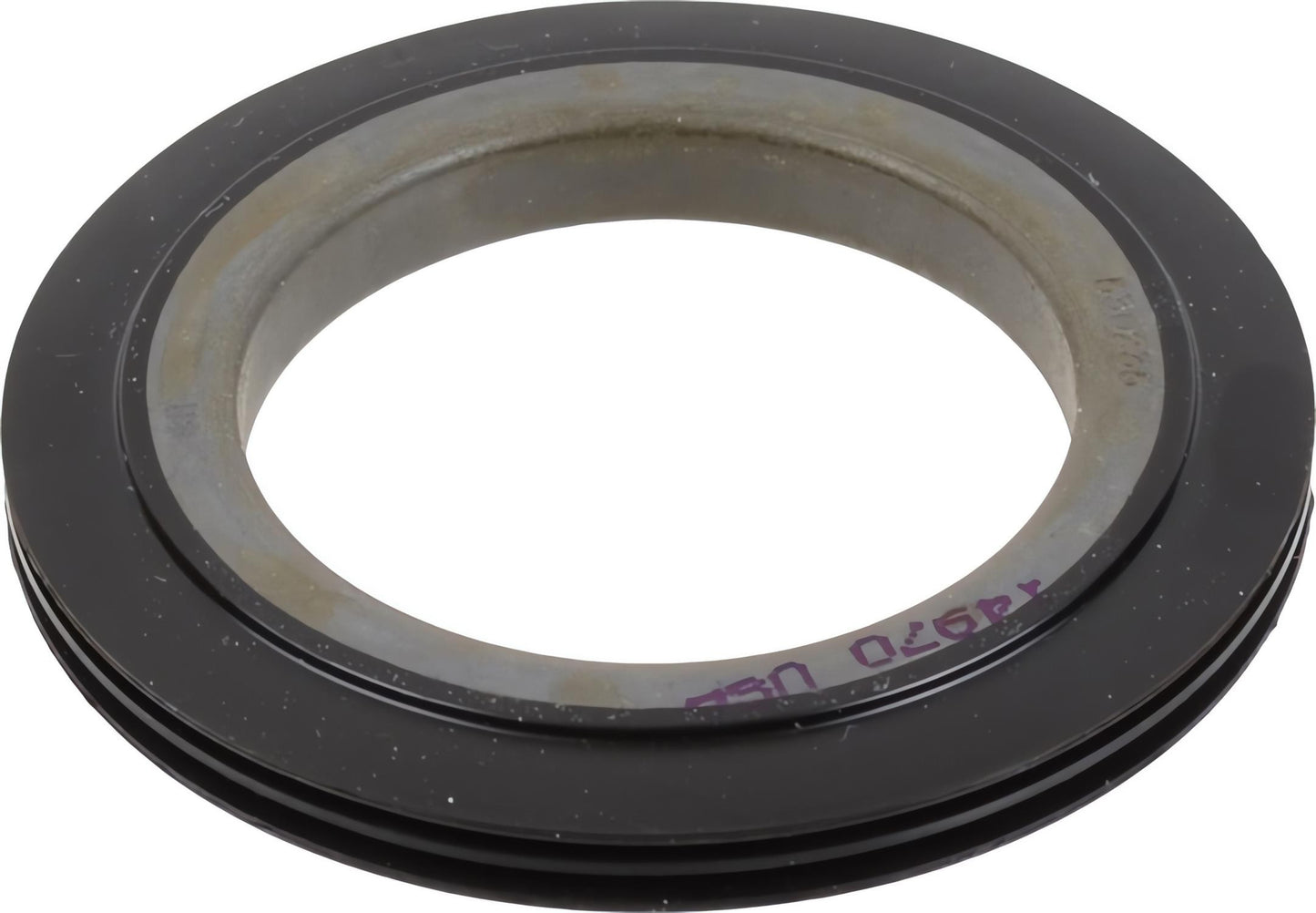 SKF Transfer Case Output Shaft Seal 15629