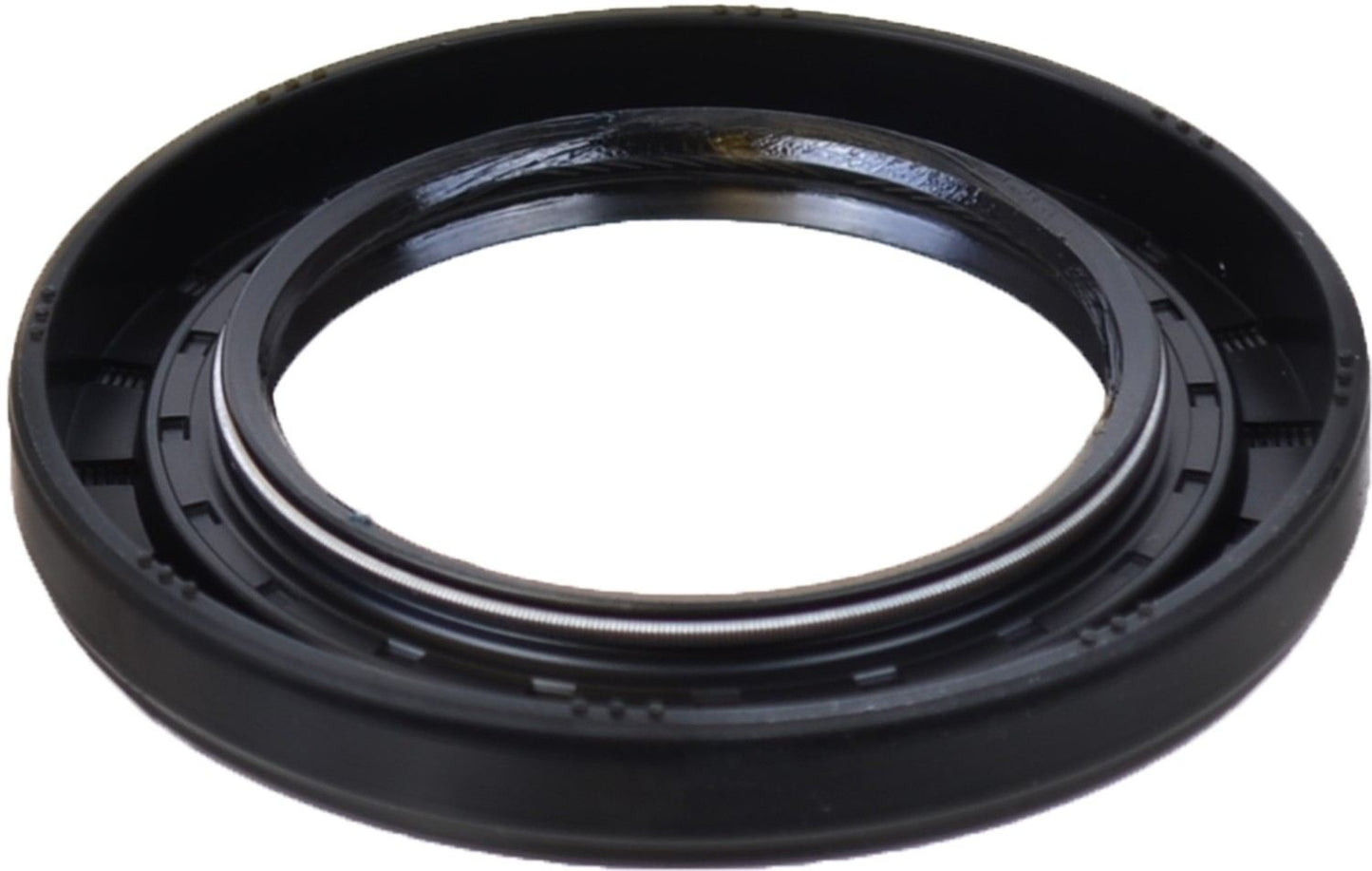 SKF Automatic Transmission Output Shaft Seal 15632A