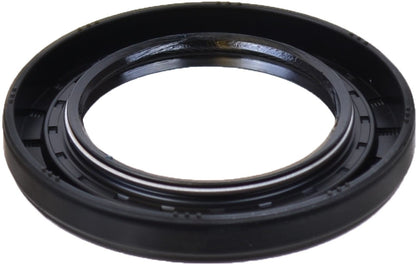 SKF Automatic Transmission Output Shaft Seal 15632A