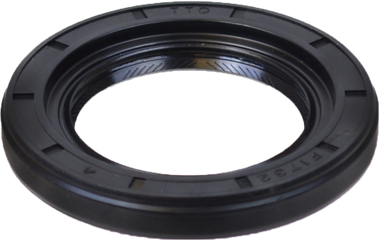SKF Automatic Transmission Output Shaft Seal 15632A