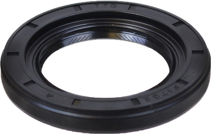 SKF Automatic Transmission Output Shaft Seal 15632A