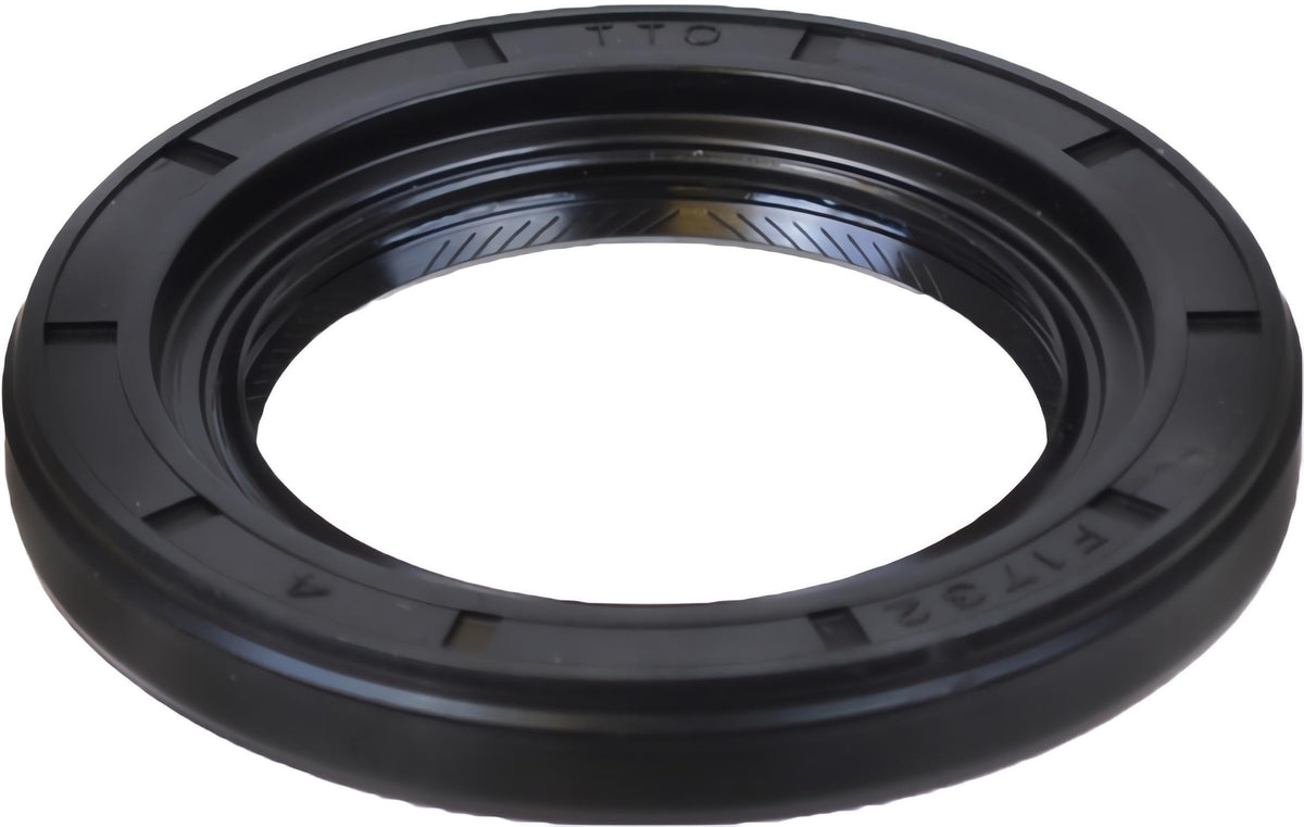 SKF Automatic Transmission Output Shaft Seal 15632A