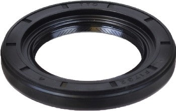 SKF Automatic Transmission Output Shaft Seal 15632A