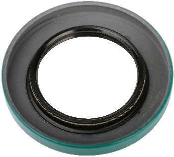 SKF Transfer Case Output Shaft Seal 15635