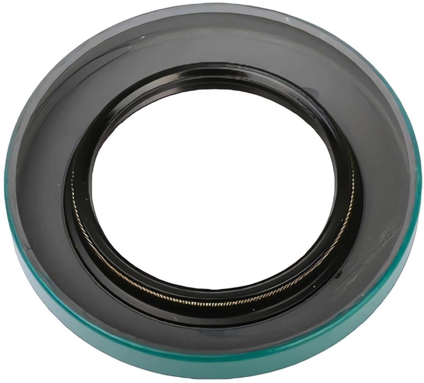 SKF Transfer Case Output Shaft Seal 15635