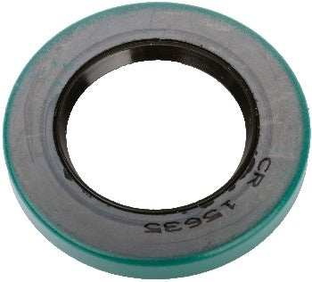 SKF Transfer Case Output Shaft Seal 15635
