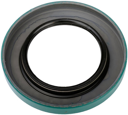SKF Transfer Case Output Shaft Seal 15655