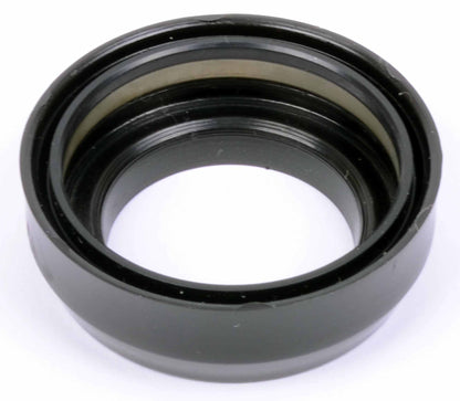 SKF Wheel Seal 15666