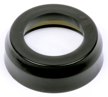 SKF Wheel Seal 15666