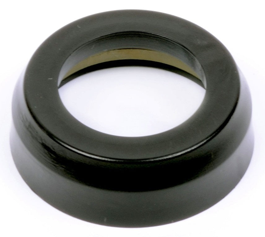 SKF Wheel Seal 15666