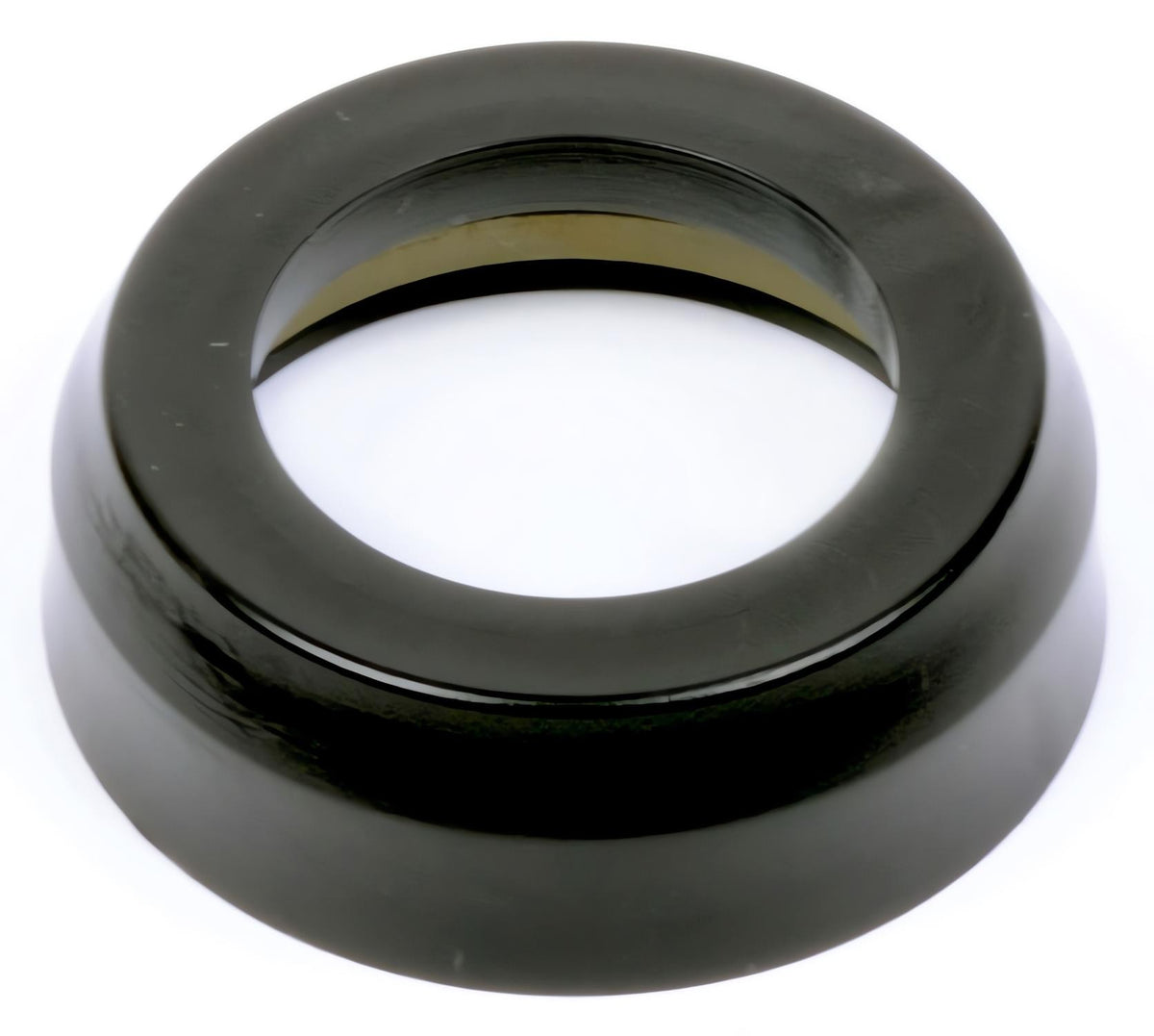 SKF Wheel Seal 15666