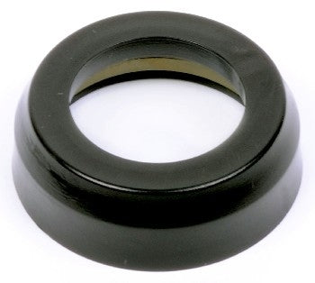 SKF Wheel Seal 15666