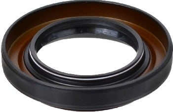 SKF Multi-Purpose Seal 15671A