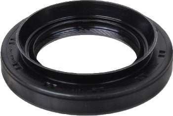 SKF Multi-Purpose Seal 15671A