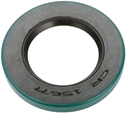 SKF Wheel Seal 15677