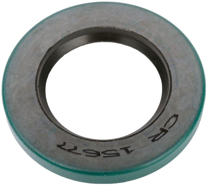 SKF Wheel Seal 15677